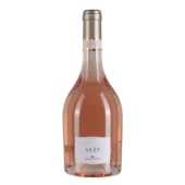 Frescobaldi Alie Rose'