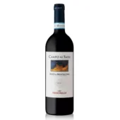 Campo Ai Sassi  Rosso Di Montalcino DOC Frescobaldi