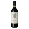 Frescobaldi Tenuta Perano Chianti Classico Riserva