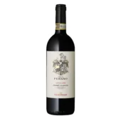 Chianti Classico Riserva DOCG "Tenuta Perano" Frescobaldi