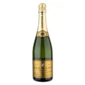 champagne guy larmandier