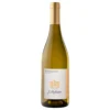 Hofstatter Pinot Bianco