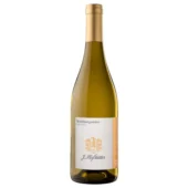 Hofstatter Pinot Bianco