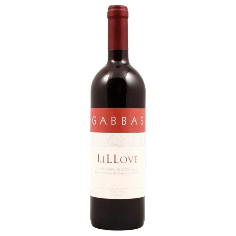 LILLOVE CANNONAU 1024x1024