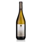 Tres Plus Chardonnay Langhe DOC Orlando Abrigo