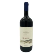 Le Difese Toscana IGT Tenuta San Guido