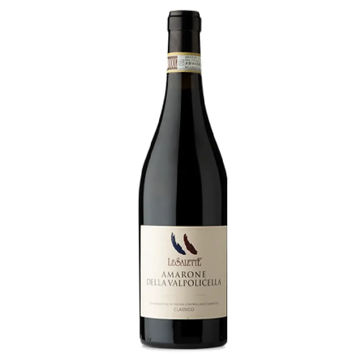 Le Salette Amarone