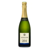 Lete-Vautrain Brut 204