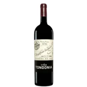 Lopez De Heredia - Vina Tondonia Reserva