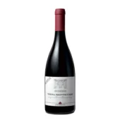 Torgiano Rosso DOC Rubesco Riserva Vigna Monticchio