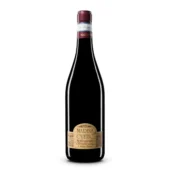 Marina Cvetic Montepulciano Riserva