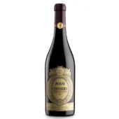 Masi Amarone Costasera