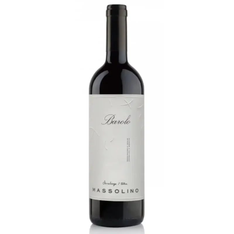 Massolino Barolo