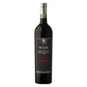 Montalbera Ruche' Laccento Castagnole Monferrato DOCG