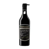 Montanaro Barolo Chinato