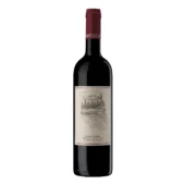 Montesolaio Tino Rosso