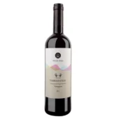 Abrigo Nebbiolo Valmaggiore