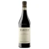 Palladino Barolo Docg San Bernardo Riserva