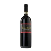 Perillo Taurasi