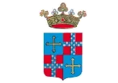 Podere Casale logo sito 2015