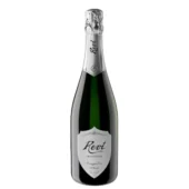 Revi' Trento Doc Dosaggio Zero Millesimato