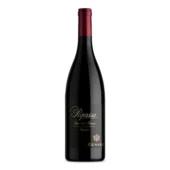 Zenato Ripassa Magnum 1,5L