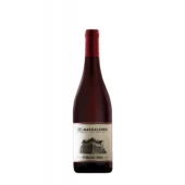 San Michele Appiano St.Magdalener