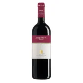 Tenuta Alzatura Rosso Di Montefalco