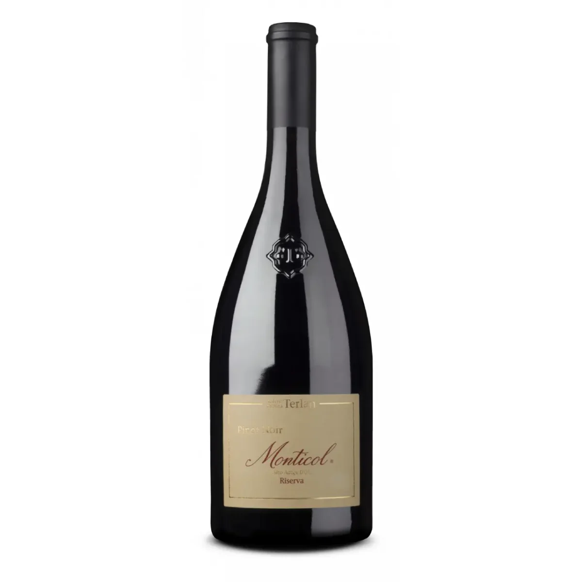 Terlano Pinot Nero Monticol Riserva