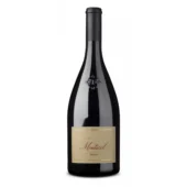 Terlano Pinot Nero Monticol Riserva
