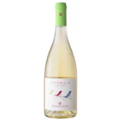 Val Delle Rose Vermentino Litorale