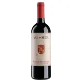 Val di Suga rosso di montalcino