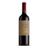 Zenato Valpolicella Superiore