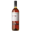 Vin Santo Del Chianti Frescobaldi Quaranta Altari