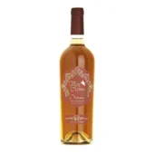 Vinci Malvasia Vigna Moresca