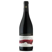 Zorzettig Refosco Del Peduncolo Rosso