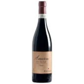 Amarone della Valpolicella DOCG Zenato