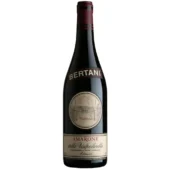 Bertani Amarone Della Valpolicella Classico 2015