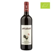 Sangiovese DOC superiore di Romagna "Bianco Antico"