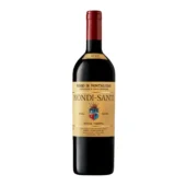 Biondi - Santi Rosso Di Montalcino