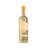 Vigna 'Ngena Vermentino Di Gallura DOCG Capichera