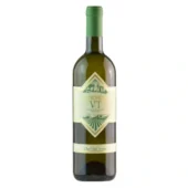 Capichera Vendemmia Tardiva