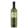 curtefranca doc bianco 075 l bosio