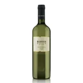 Bosio Curtefranca Bianco