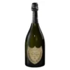 dom perignon vintage 2013 bouteille