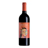 Donnafugata Sedara