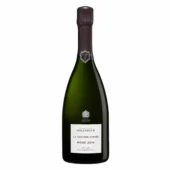 Bollinger Grande Annee' Rose'
