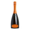 franciacorta docg alma gran cuvee 075 l bellavista