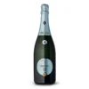 franciacorta docg saten 61 075 l guido berlucchi