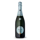 Berlucchi Franciacorta DOCG 61 Saten
